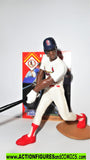 Starting Lineup RAY LANKFORD 1995 SL Cardinals sports baseball