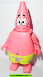 minimates SpongeBob SquarePants PATRICK 2015 Series wave 1