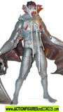 dc direct MANBAT batman arkham asylum 2016 video game verse
