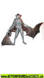 dc direct MANBAT batman arkham asylum 2016 video game verse