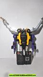 Transformers generation 1 SHRAPNEL insecticon beetle vintage one 1