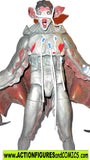 dc direct MANBAT batman arkham asylum 2016 video game verse