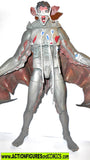 dc direct MANBAT batman arkham asylum 2016 video game verse