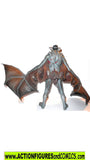 dc direct MANBAT batman arkham asylum 2016 video game verse