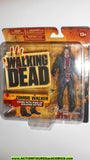 The Walking Dead ZOMBIE WALKER series 1 2011 mcfarlane toys moc mip