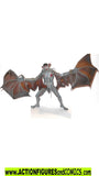 dc direct MANBAT batman arkham asylum 2016 video game verse
