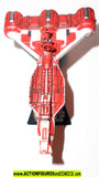 star wars titanium REPUBLIC CRUISER 2006 galoob die cast metals