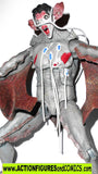 dc direct MANBAT batman arkham asylum 2016 video game verse