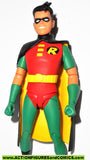 dc direct ROBIN batman animated series 06 6 collectibles universe