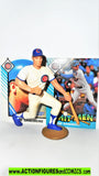 Starting Lineup RYNE SANDBERG 1993 Chicago Cubs 23 sports baseball