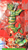 masters of the universe BATTLE CAT 2002 he-man motu action figures moc mib