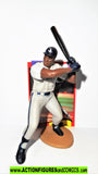 Starting Lineup KEN GRIFFEY JR 1994 Seattle Mariners sports baseball