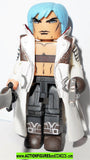 minimates DANTE SDCC 2011 capcom vs marvel comic con