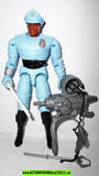 Cops 'n Crooks TASER 1989 Complete vintage 1988