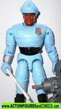 Cops 'n Crooks TASER 1989 Complete vintage 1988