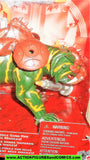 masters of the universe BATTLE CAT 2002 he-man motu action figures moc mib