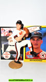 Starting Lineup BEN McDONALD 1990 Rookie Baltimore Orioles baseball sports