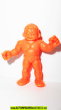 Muscle m.u.s.c.l.e men kinnikuman TERRYMAN D 172 CLASS B Salmon