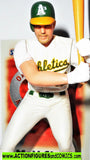 Starting Lineup MATT STAIRS 2000 Oakland A's 12 sports baseball