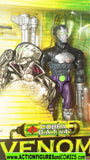 gi joe BEACHHEAD Cobra BAT 2004 valor vs venom 2 pack gijoe moc