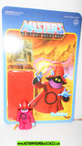 Masters of the Universe ORKO ReAction 3.75 inch he-man super7