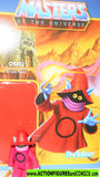 Masters of the Universe ORKO ReAction 3.75 inch he-man super7