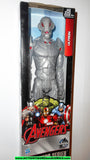 Marvel Titan Hero ULTRON avengers 12 inch age of movie universe moc mib