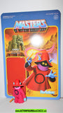 Masters of the Universe ORKO ReAction 3.75 inch he-man super7