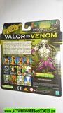 gi joe BEACHHEAD Cobra BAT 2004 valor vs venom 2 pack gijoe moc