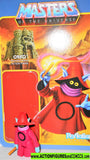 Masters of the Universe ORKO ReAction 3.75 inch he-man super7