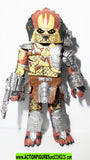 minimates Predator PREDATOR Original wave 1 movie horror classic