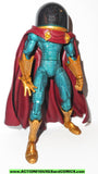 marvel legends MYSTERIO 7 inch spider-man classics toybiz origins