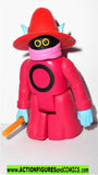 Masters of the Universe ORKO ReAction 3.75 inch he-man super7