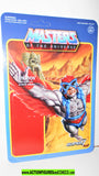 Masters of the Universe STRATOS he-man super7