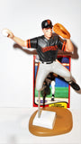 Starting Lineup ROBBY THOMPSON 1994 SF Giants sports baseball
