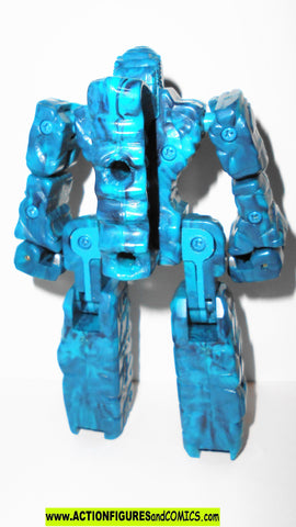 1047255_3 1047255_3