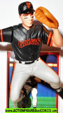 Starting Lineup ROBBY THOMPSON 1994 SF Giants sports baseball
