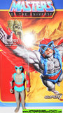 Masters of the Universe STRATOS he-man super7