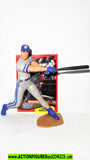 Starting Lineup PAUL MOLITOR 1994 Tortonto Blue Jays 19 sports baseball