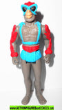 Masters of the Universe STRATOS he-man super7