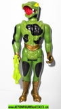 Masters of the Universe KOBRA KHAN ReAction super 7