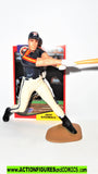 Starting Lineup JEFF BAGWELL 1994 Houston Astros 5 sports baseball