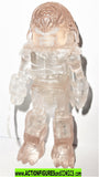 minimates Predator CLOAKED BERSERKER stealth movie horror classic