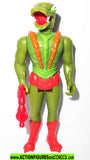 Masters of the Universe KOBRA KHAN 2017 he-man super7