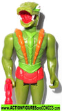 Masters of the Universe KOBRA KHAN 2017 he-man super7