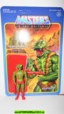 Masters of the Universe KOBRA KHAN 2017 he-man super7