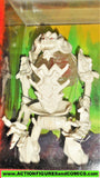 masters of the universe SLIME PIT 2002 he-man motu Horde hordak moc mib