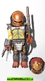 minimates Predator CITY PREDATOR Blind bag wave 1 movie horror classic