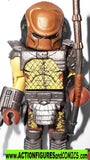 minimates Predator CITY PREDATOR Blind bag wave 1 movie horror classic