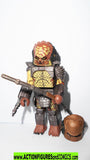 minimates Predator CITY PREDATOR Blind bag wave 1 movie horror classic